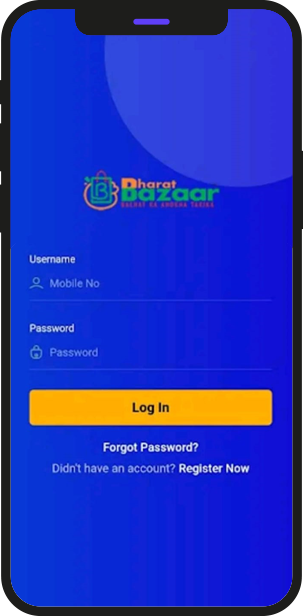 App Landing Free Trial